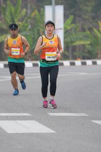 BIB: 172
                            <button type="button" onclick="openModal(9893583)" class="btn btn-primary btn-sm float-right btn-popup" data-toggle="modal" data-target=".modal-high-quality">
                        <i class="fas fa-shopping-cart"></i> Add to Cart
                    </button>
                                            <button type="button" onclick="isThisMe(9893583, true)" class="btn btn-success btn-sm float-right btn-popup btn-isme hidden" data-toggle="tooltip" data-placement="bottom" title="นี่คือรูปของคุณใช่ไหม คลิกที่นี่เพื่อเอาเข้าอัลบั้ม">
                        <i class="fas fa-plus"></i> Add to album
                    </button>
                    <button type="button" onclick="isThisMe(9893583, false)" class="btn btn-warning btn-sm float-right btn-popup btn-isnotme hidden">
                        <i class="fas fa-ban"></i> Remove from album
                    </button>